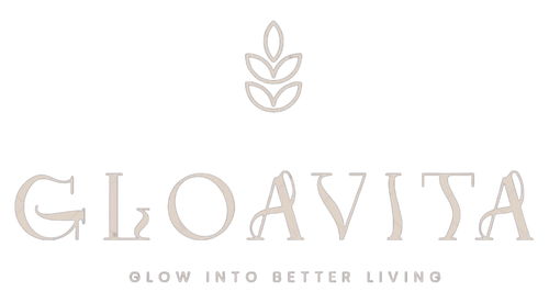 Gloavita