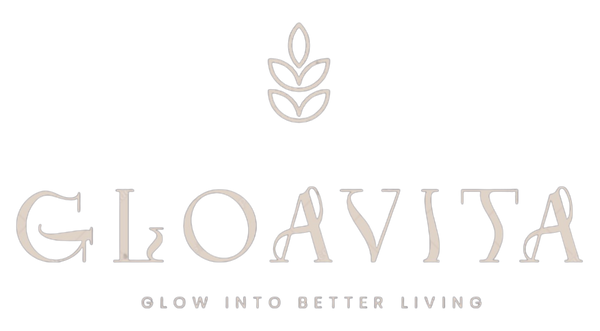 Gloavita